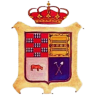 Navegar hacia  Sede Electrónica AYUNTAMIENTO DE DEGAÑA